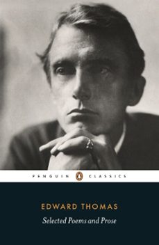 -edward thomas-9780241399170