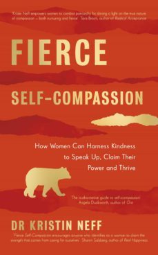 fierce self-compassion (ebook)-kristin neff-9780241448670