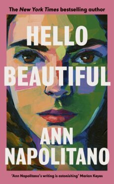 hello beautiful-9780241628270