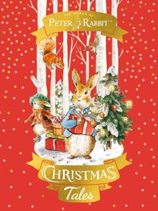 -beatrix potter-9780241642870