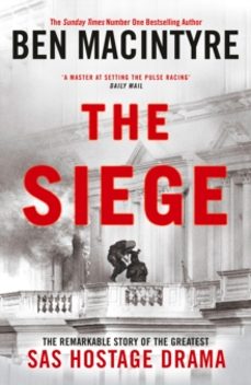 the siege-ben macintyre-9780241675670
