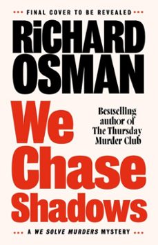 -richard osman-9780241747070