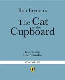 -author tbc puffin-9780241795170