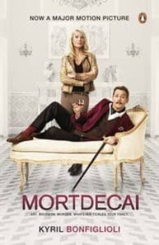 mortdecai (film)-kyril bonfiglioli-9780241972670