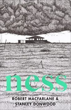 ness-9780241986370