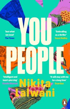 you people-nikita lalwani-9780241987070