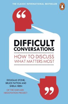 difficult conversations-9780241992470