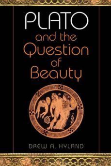 plato and the question of beauty-9780253219770