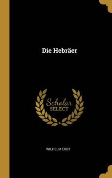 die hebraer-9780270043570