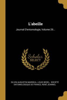 labeille-9780274973170