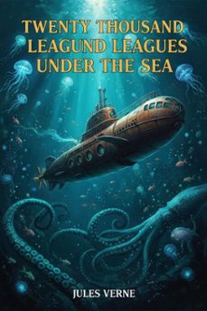 -jules verne-9780300415070