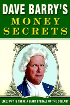 -dave barry-9780307345370