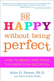-alice d. domar-alice lesch kelly-9780307406170
