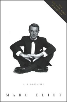 cary grant (ebook)-marc eliot-9780307554970