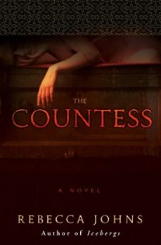 the countess (ebook)-rebecca johns-9780307588470