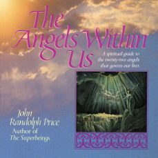-john randolph price-9780307775870