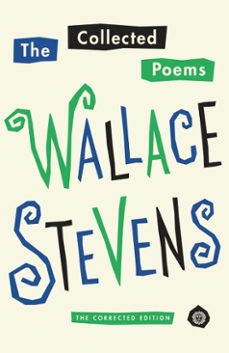 -wallace stevens-9780307791870