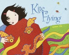 kite flying-grace lin-9780307793270