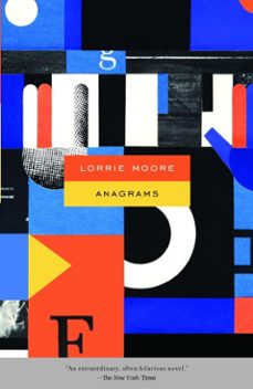 anagrams-lorrie moore-9780307816870