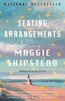 seating arrangements (ebook)-maggie shipstead-9780307958570
