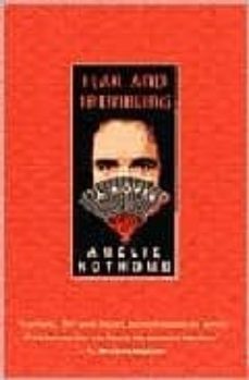 fear and trembling-9780312288570