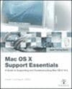 -owen linzmayer-9780321335470