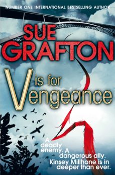 v is for vengeance-sue grafton-9780330512770