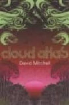 could atlas-9780340832370