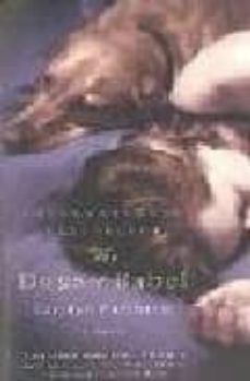 the dogs of babel-carolyn parkhurst-9780340833070
