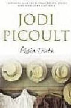 -jodi picoult-9780340835470