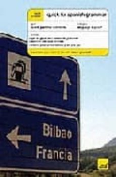 teach yourself quick fix spanish grammar-9780340928370