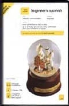 beginner s spanish-9780340973370