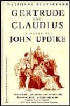 -john updike-9780345444370