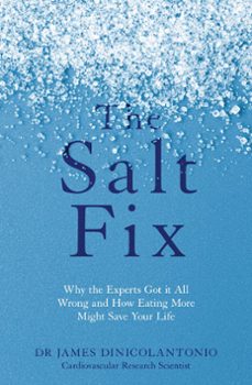 the salt fix (ebook)-james dinicolantonio-9780349417370