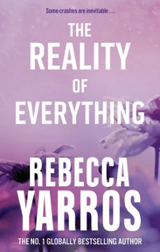 -rebecca yarros-9780349442570