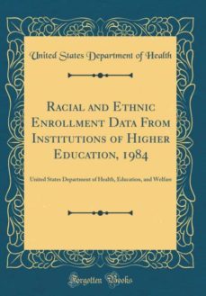 -9780365078470