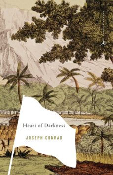 heart of darkness-joseph conrad-9780375753770