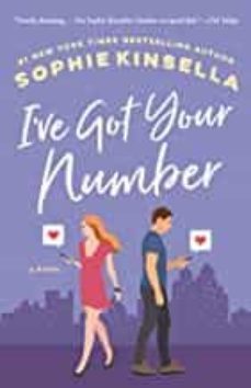-sophie kinsella-9780385342070
