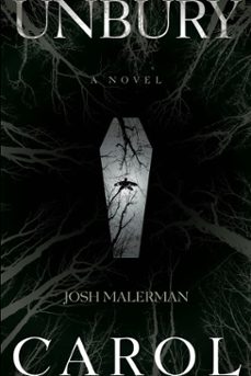 -josh malerman-9780399180170