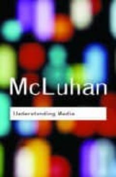 understanding media-9780415253970