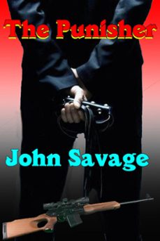 -john savage-9780463744970