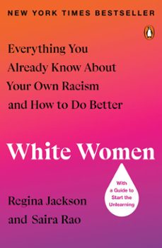 white women (ebook)-regina jackson-saira rao-9780525507970