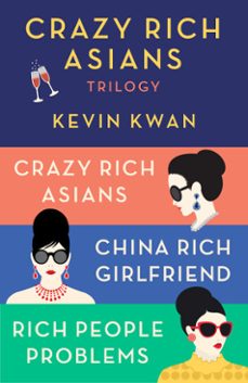 the crazy rich asians trilogy box set (ebook)-kevin kwan-9780525566670