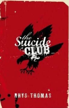 the suicide club-rhys thomas-9780552774970