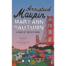 mary ann in autumn-9780552777070