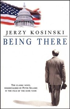 being there-9780552990370