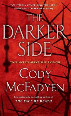 the darker side (ebook)-cody mcfadyen-9780553905670