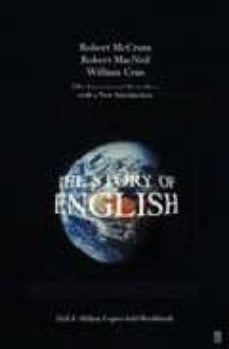 the story of english-robert mccrum-robert macneil-william cran-9780571210770