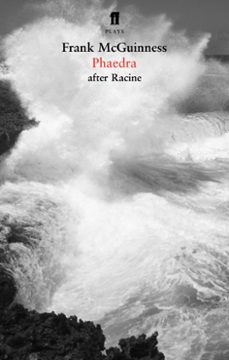 phaedra (ebook)-jean racine-9780571301270
