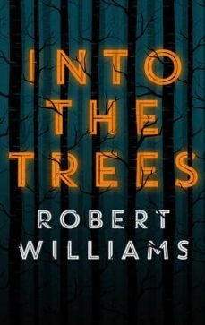 into the trees-9780571308170